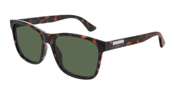 Gafas de sol gucci hombre deals